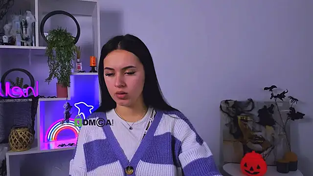 vivy star1 online show from 29, 10, 2025