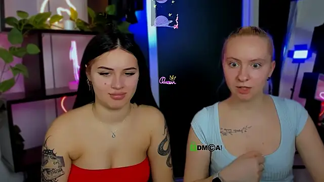 vivy star1 online show from 31, 3, 2026