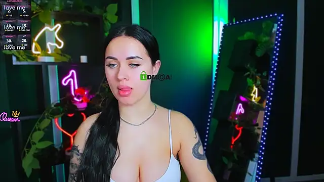 vivy star1 online show from 30, 4, 2026