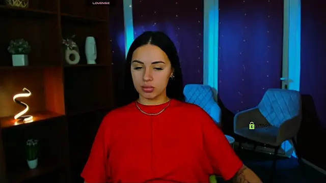 vivy star1 online show from 3, 6, 2026