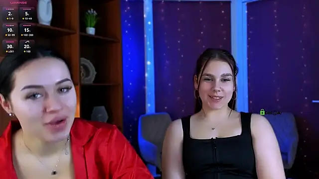 vivy star1 online show from 7, 2, 2026