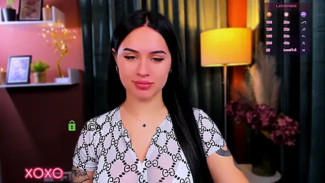 vivy star1 online show from 13, 4, 2026