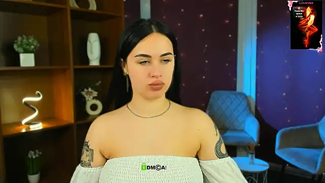 vivy star1 online show from 24, 5, 2026