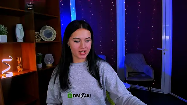 vivy star1 online show from 17, 11, 2025