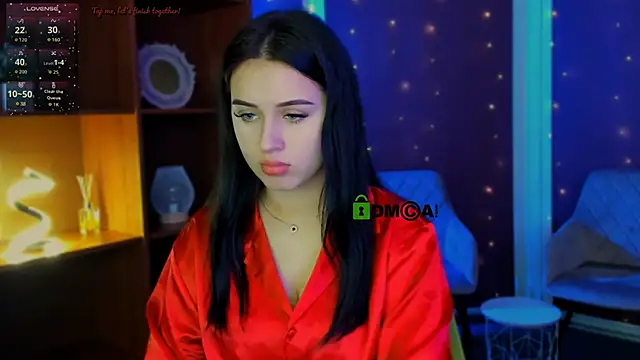 vivy star1 online show from 1, 12, 2025