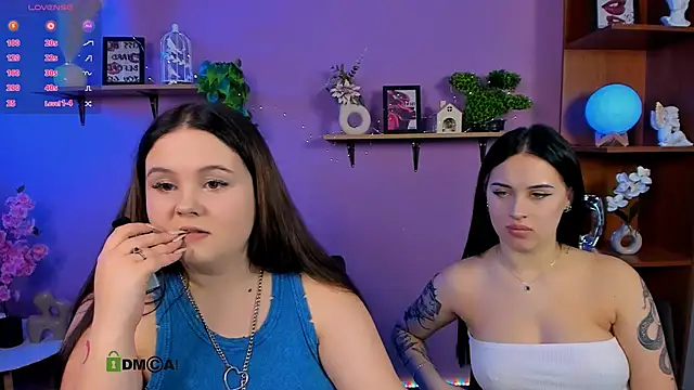 vivy star1 online show from 3, 4, 2026