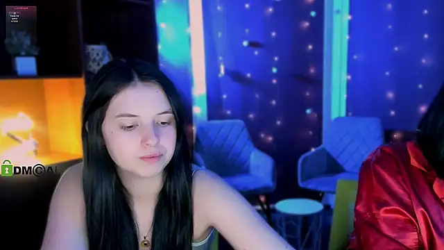 vivy star1 online show from 17, 1, 2026