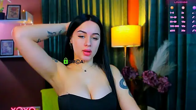 vivy star1 online show from 11, 4, 2026