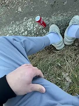 max22palm online show from 5, 3, 2026