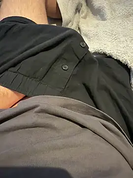 max22palm online show from 20, 3, 2026