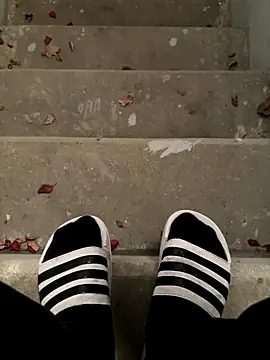 Snapshot of max22palm chatting on 6, 11, 2025 max22palm online show from 6, 11, 2025