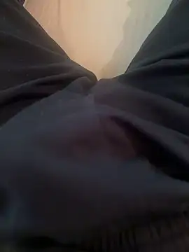 Snapshot of max22palm chatting on 2, 10, 2025 max22palm online show from 2, 10, 2025