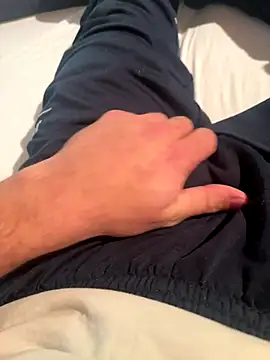 Snapshot of max22palm chatting on 6, 10, 2025 max22palm online show from 6, 10, 2025