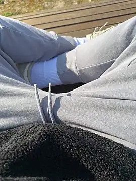 max22palm online show from 23, 3, 2026