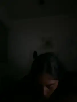 latingangsex online show from 2, 6, 2026