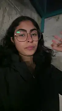 latingangsex online show from 23, 2, 2026