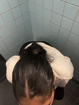 latingangsex online show from 15, 2, 2026