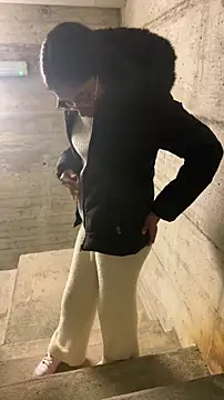 latingangsex online show from 27, 2, 2026