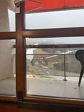 latingangsex online show from 12, 4, 2026