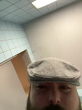 latingangsex online show from 14, 2, 2026