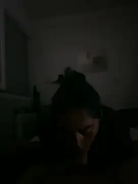 latingangsex online show from 31, 5, 2026