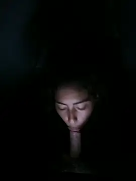 latingangsex online show from 9, 7, 2026