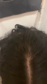 latingangsex online show from 25, 2, 2026