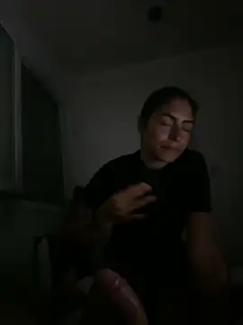 latingangsex online show from 28, 5, 2026