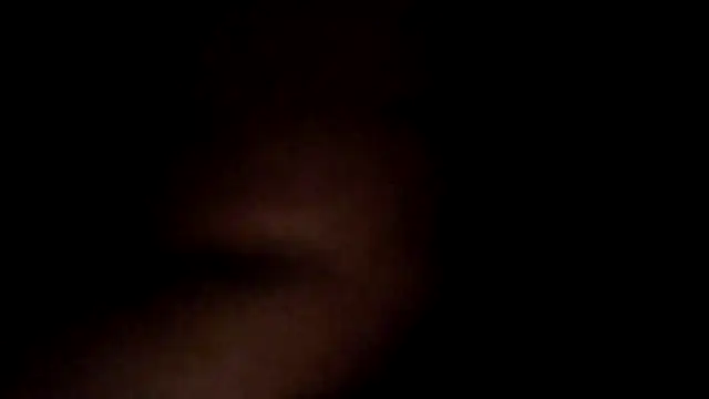 latingangsex online show from 8, 11, 2025