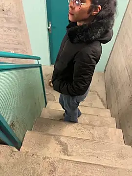 latingangsex online show from 18, 2, 2026