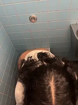 latingangsex online show from 13, 2, 2026