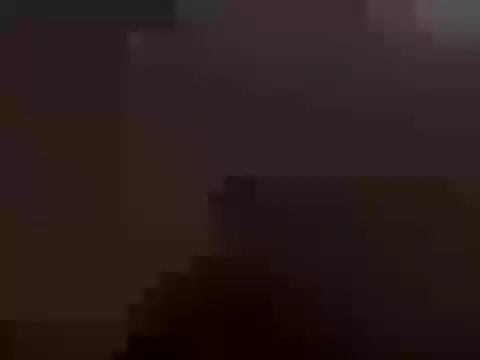 Carendarks online show from 16, 11, 2025