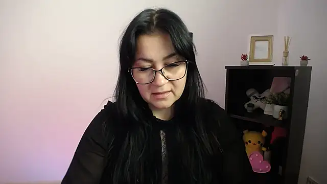 Melanka milka online show from 22, 10, 2025