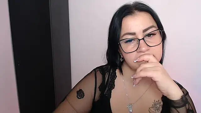 Melanka milka online show from 9, 10, 2025