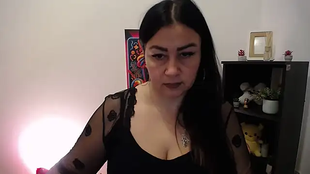 Melanka milka online show from 3, 10, 2025