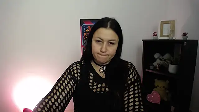 Melanka milka online show from 2, 10, 2025