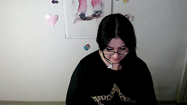 Melanka milka online show from 14, 11, 2025