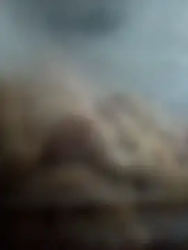 LOVE-VIKA online show from 21, 2, 2026