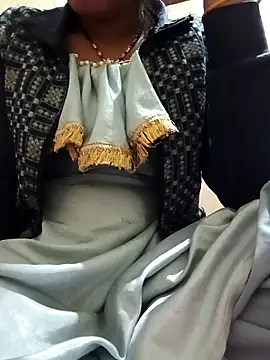 Snapshot of LOVE-VIKA chatting on 27, 11, 2025 LOVE-VIKA online show from 27, 11, 2025