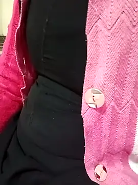 LOVE-VIKA online show from 2, 12, 2025