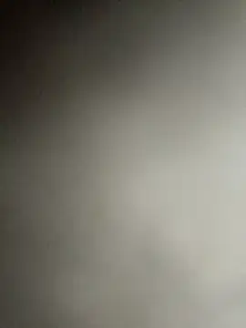 LOVE-VIKA online show from 7, 2, 2026