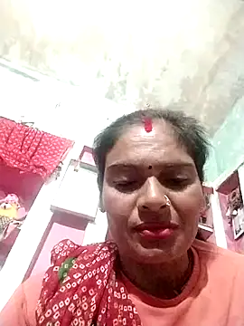 Snapshot of LOVE-VIKA chatting on 17, 10, 2025 LOVE-VIKA online show from 17, 10, 2025