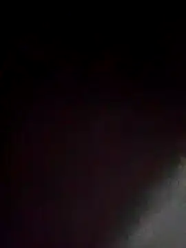 LOVE-VIKA online show from 10, 2, 2026