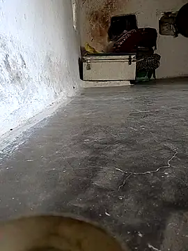 LOVE-VIKA online show from 24, 2, 2026