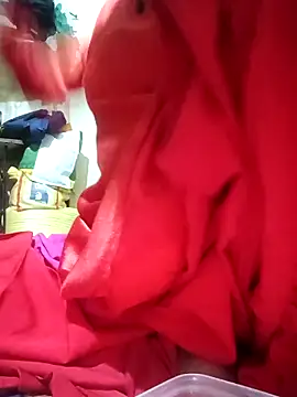 Snapshot of LOVE-VIKA chatting on 21, 11, 2025 LOVE-VIKA online show from 21, 11, 2025