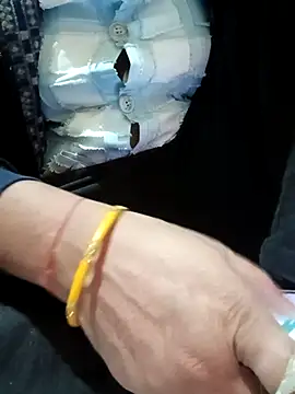 Snapshot of LOVE-VIKA chatting on 23, 11, 2025 LOVE-VIKA online show from 23, 11, 2025