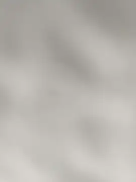 LOVE-VIKA online show from 12, 2, 2026