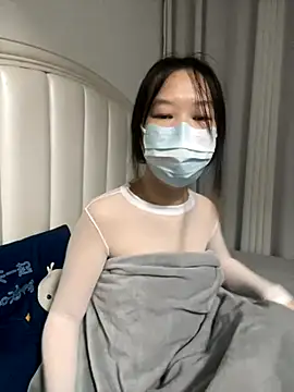 baobei-527 online show from 3, 11, 2025