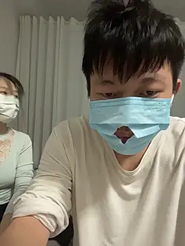 baobei-527 online show from 27, 10, 2025