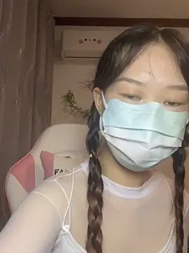 baobei-527 online show from 30, 6, 2026
